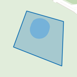 Perceel RPN00-L-1612