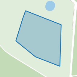 Perceel RPN00-L-1613