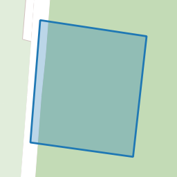 Perceel RPN00-L-1614