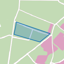 Perceel RPN00-L-1615