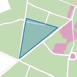 Perceel RPN00-L-1616