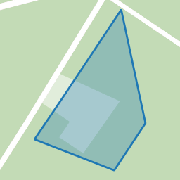 Perceel RPN00-L-1679