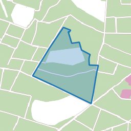 Perceel RPN00-L-1680