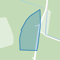 Perceel RPN00-L-1681