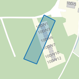 Perceel RPN00-L-1761