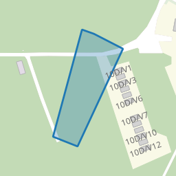 Perceel RPN00-L-1762