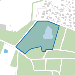 Perceel RPN00-L-1763