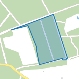 Perceel RPN00-L-1784