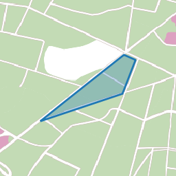 Perceel RPN00-L-1812