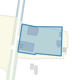 Perceel RPN00-L-1931