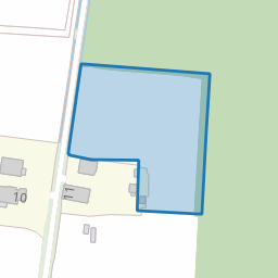 Perceel RPN00-L-1932