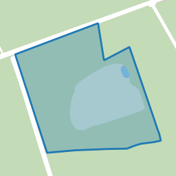 Perceel RPN00-L-2021