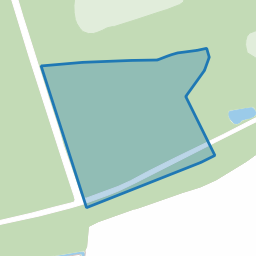 Perceel RPN00-L-2022