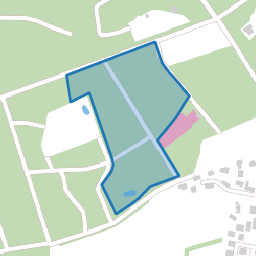 Perceel RPN00-L-2023