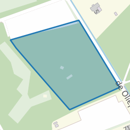 Perceel RPN00-L-2025