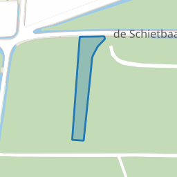 Perceel RPN00-L-2030