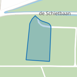 Perceel RPN00-L-2031