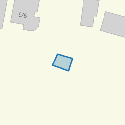 Perceel RPN00-L-2048