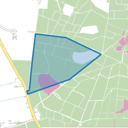 Perceel RPN00-L-2059