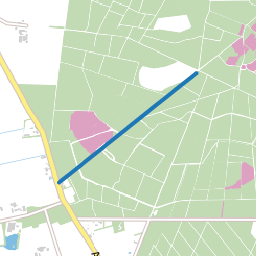 Perceel RPN00-L-2061