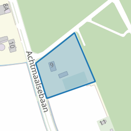 Perceel RPN00-L-2062