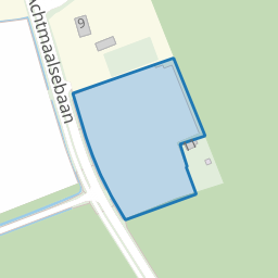 Perceel RPN00-L-2063