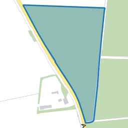 Perceel RPN00-L-2087