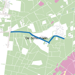 Perceel RPN00-L-2124