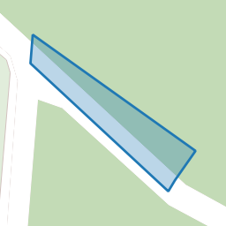 Perceel RPN00-L-2127