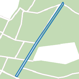 Perceel RPN00-L-2134