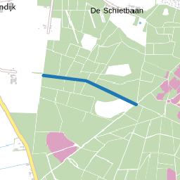 Perceel RPN00-L-2135