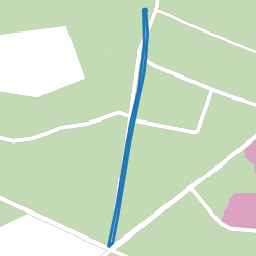 Perceel RPN00-L-2136