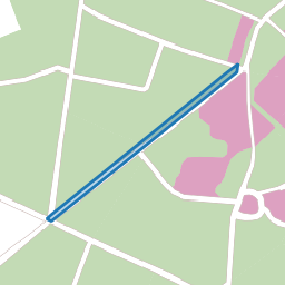 Perceel RPN00-L-2137