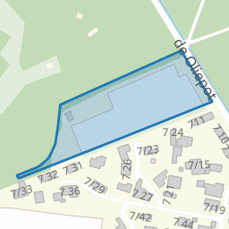 Perceel RPN00-L-2140