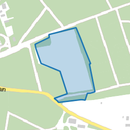 Perceel RPN00-L-2274