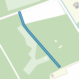 Perceel RPN00-L-2275