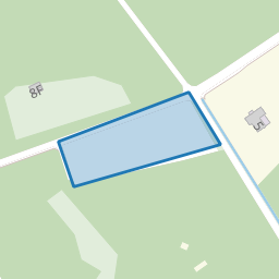 Perceel RPN00-L-2276