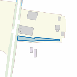 Perceel RPN00-L-2277