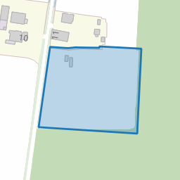 Perceel RPN00-L-2278