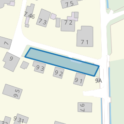 Perceel RPN00-L-2282