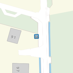 Perceel RPN00-L-2284