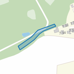 Perceel RPN00-L-2287