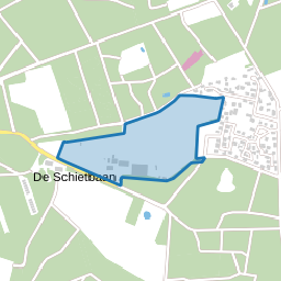 Perceel RPN00-L-2288