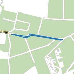 Perceel RPN00-L-2290