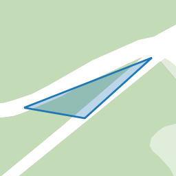 Perceel RPN00-L-2291