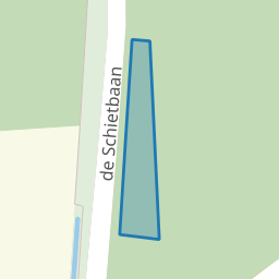 Perceel RPN00-L-2293