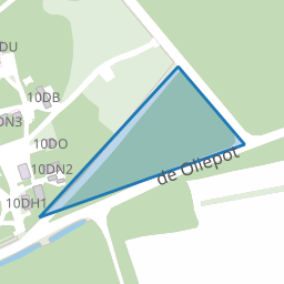 Perceel RPN00-L-2294