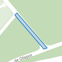 Perceel RPN00-L-2295