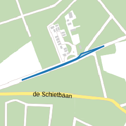 Perceel RPN00-L-2297