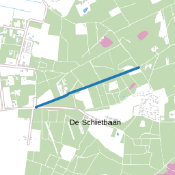 Perceel RPN00-L-2298